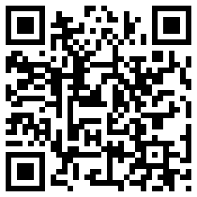 qrcode für HPE H8NR9E SVCS 3YR FC 24X7