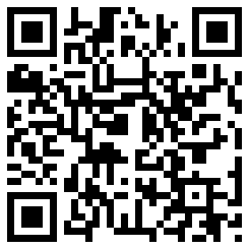 qrcode für HPE HL8B3E SVCS 5Y FC 4H ECH VT2 6300F 24