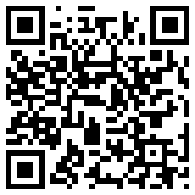 qrcode für HPE HR5H6E SVCS 3Y FC NBD EXCH