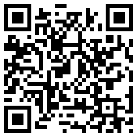 qrcode für HPE H8KJ7E SVCS 4YR FC 4H EXCH VOLT1 IAP
