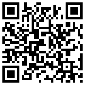 qrcode für HPE H8UR2E SVCS 1YR FC 24X7 ED/R 7010 LI