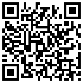 qrcode für Wieland 96.453.8003.6 cable RST20I5KSB-25P 80TB04