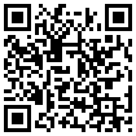 qrcode für HPE H8UM1E SVCS 5YR PC 24x7 ED/R 3600 LIC