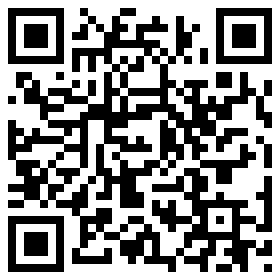 qrcode für HPE H8LA5PE SVCS 1YR REN FC NBD EXCH