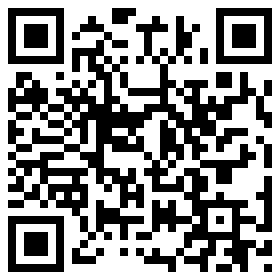 qrcode für HPE H8TH7E SVCS 1YR FC NBD EXCH