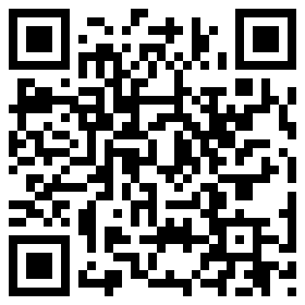 qrcode für HPE H8ML6E SVCS 1YR FC NBD EXCH
