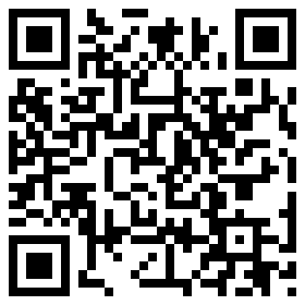 qrcode für HPE H8WE0E SVCS 4YR 24x7 ED/R ADV CRYP
