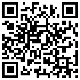 qrcode für HPE H8KE8E SVCS 3YR FC 4H EXCH VOLT2 IAP