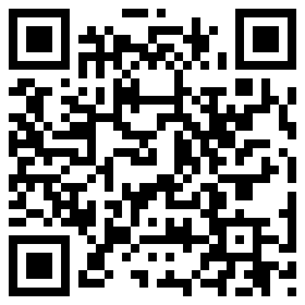 qrcode für Ggk BRS3-AE80x200 - BRS3 AE 80x200 Moulded hood alpine white 12869 External corner