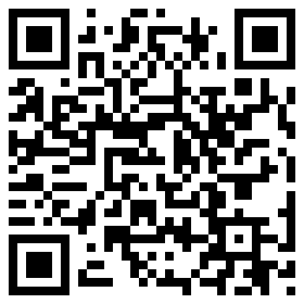 qrcode für AEG 2CSF702156R1250 RCD switch 2x25A/0.03