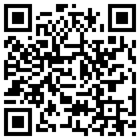 qrcode für HPE H8LD2E SVCS 4YR FC 4H EXCH E/R VLT2I