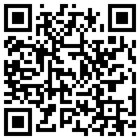 qrcode für Siedle APC611-0 - adapter plate surface stainless steel 338x170x2mm