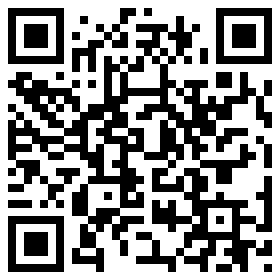 qrcode für HPE H8JB5E SVCS 3YR FC NBD EXCH