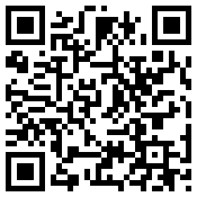 qrcode für WAGO 759-920 - / CHECK CD ROM
