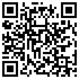 qrcode für HPE H8SV8PE SVCS 1YR REN FC 4H EXCH VOLT2