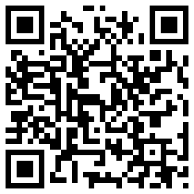 qrcode für HPE H8MF2E SVCS 5YR FC 4H EXCH VOLT1 IAP