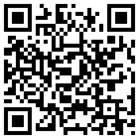 qrcode für HPE HP3W4PE SVCS 1Y REN FC CTR 2930F 8