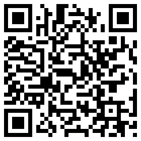 qrcode für ZEBRA connection cable RS232 - CBA-R71-C09ZAR