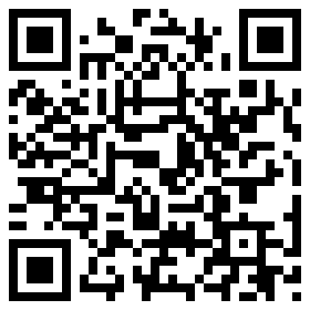 qrcode für HPE HP6F3E SVCS 1Y FC 4H EXHE/R