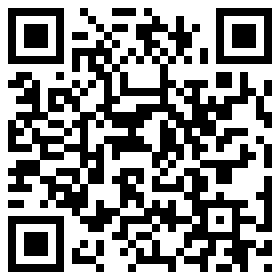qrcode für HPE HK3V9E SVCS 4Y FC NBDEHE/R2930F24G4SP