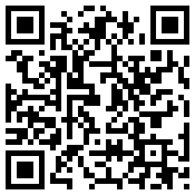 qrcode für HPE HP4R7E SVCS 1Y FCNBDEE/RV2