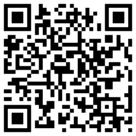 qrcode für Wieland 96.454.1003.1 pre-wired cable RST20I5KSB-40P 10SW
