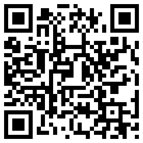 qrcode für Dehn + Soehne BM 10 DRL - DEHN block magazine Gasentladun 907 499