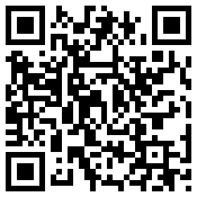 qrcode für HPE HP2D6E SVCS 4Y FC NBD