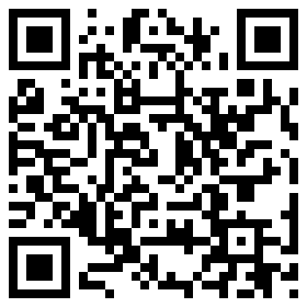 qrcode für Merten 432719 - Rocker rectangular opening symbols