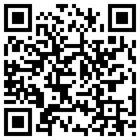 qrcode für HPE HP5B6E SVCS 5Y FC 4H ECHV2