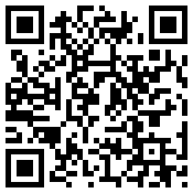 qrcode für Hager WAD6503BM