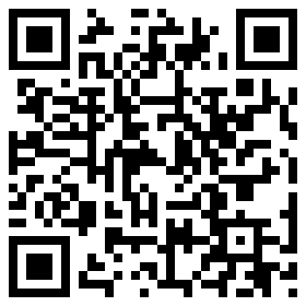 qrcode für HPE HP5X9E SVCS 3Y FC 4H EXHE/R 7506 SWT