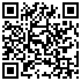 qrcode für Lappkabel UNITRONIC/LIYCY/18X0 - Lapp Unitronic LiYCY 18x0 5 ² data cable DIN color code CU screen