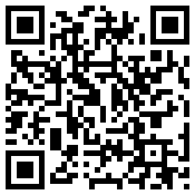 qrcode für Berker 1011 30 04 - frame 1 gang aluminum / anthracite 3
