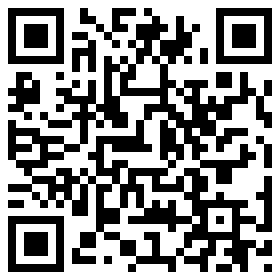 qrcode für HPE HK3G9E SVCS 3Y FC NBD