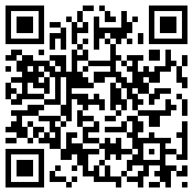 qrcode für HPE HP3D4E SVCS 1Y FC 4H