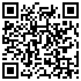 qrcode für HPE H9QH6E SVCS 5YR PC 4H EXCH EDU/R AP
