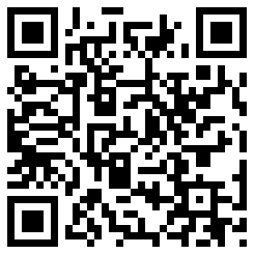qrcode für HPE H8JU1E SVCS 1YR FC NBD EXCH