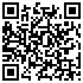 qrcode für HPE H8SS7E SVCS 3YR FC 24X7 SW ED/R VOLT
