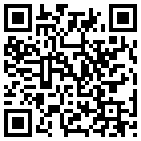 qrcode für HPE H8UJ2E SVCS 1YR FC 24X7 ED/R