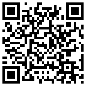 qrcode für HPE H8MD3E SVCS 3YR FC NBD EXCH