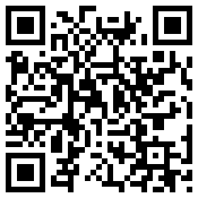 qrcode für HPE HP4C7E SVCS 1Y EPACK