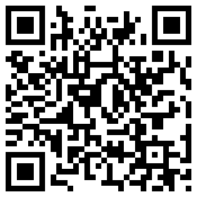 qrcode für HPE HH4X8E SVCS 5Y FC NBD ECH V2 2930F 48