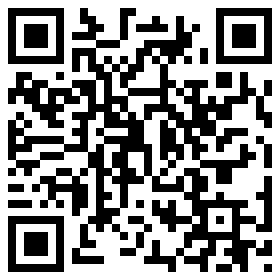 qrcode für Hager FZ801XE