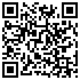 qrcode für HPE HP1L6E SVCS 4Y FC 4H EXHE/R3810M 48GP