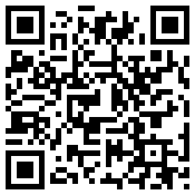 qrcode für HPE HK6N2E SVCS 3Y FC NBD EXHE/R