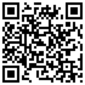 qrcode für HPE HP5U5PE SVCS 1Y PW FC 4HEHE/R