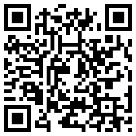 qrcode für Siemens 5SY6210-7 - circuit breakers 6kA 10A 400V 2