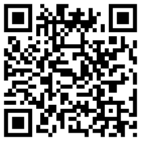 qrcode für HP 9VF96AA#ABB