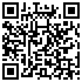 qrcode für Yealink Network YHS36 Dual